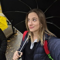 Галя